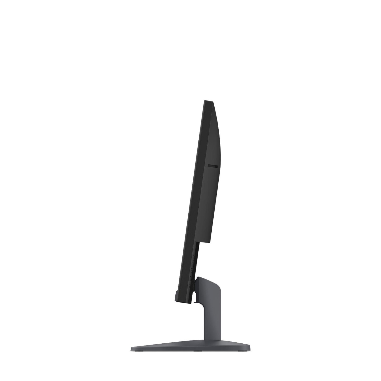 Monitor LENOVO 27 2560 x 1440 pixels Quad HD Native aspect ratio 16:9 LED Flat 68F3GACBEU