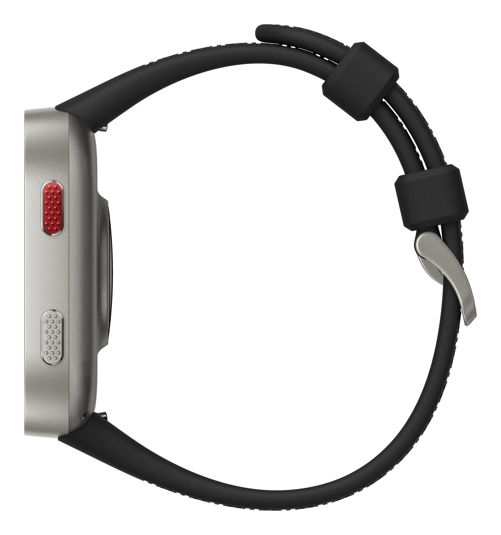 Amazfit Bip Max 5.26 cm (2.07