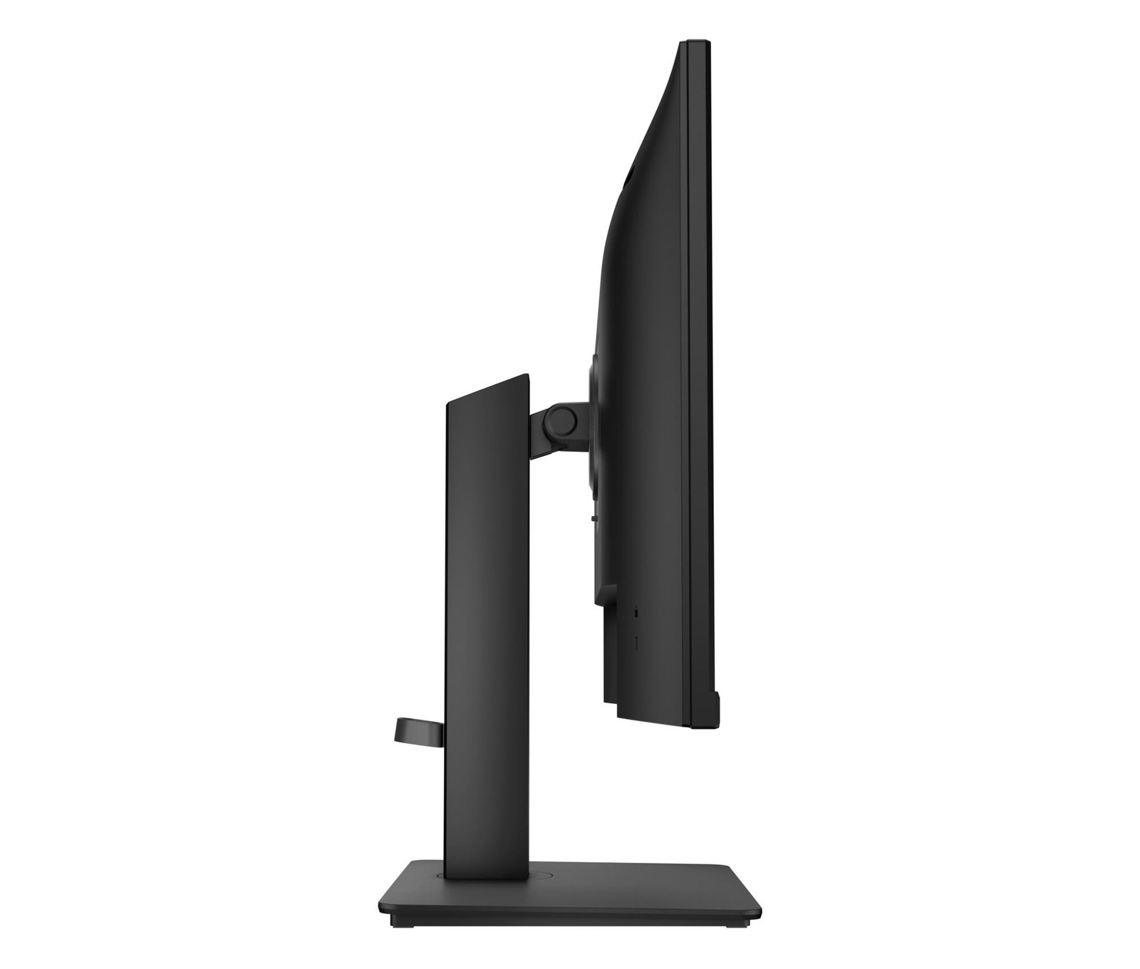 LCD Monitor HP 27 1920 x 1080 pixels Full HD Native aspect ratio 16:9 LCD Flat B1GM6AA