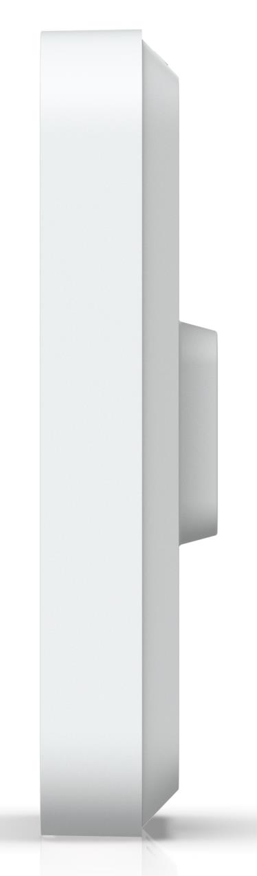 WRL ACCESS POINT/U7-IW UBIQUITI