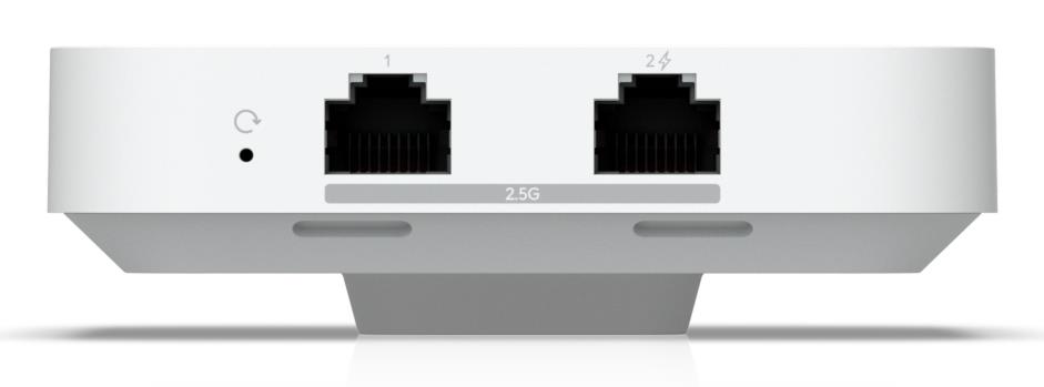 WRL ACCESS POINT/U7-IW UBIQUITI