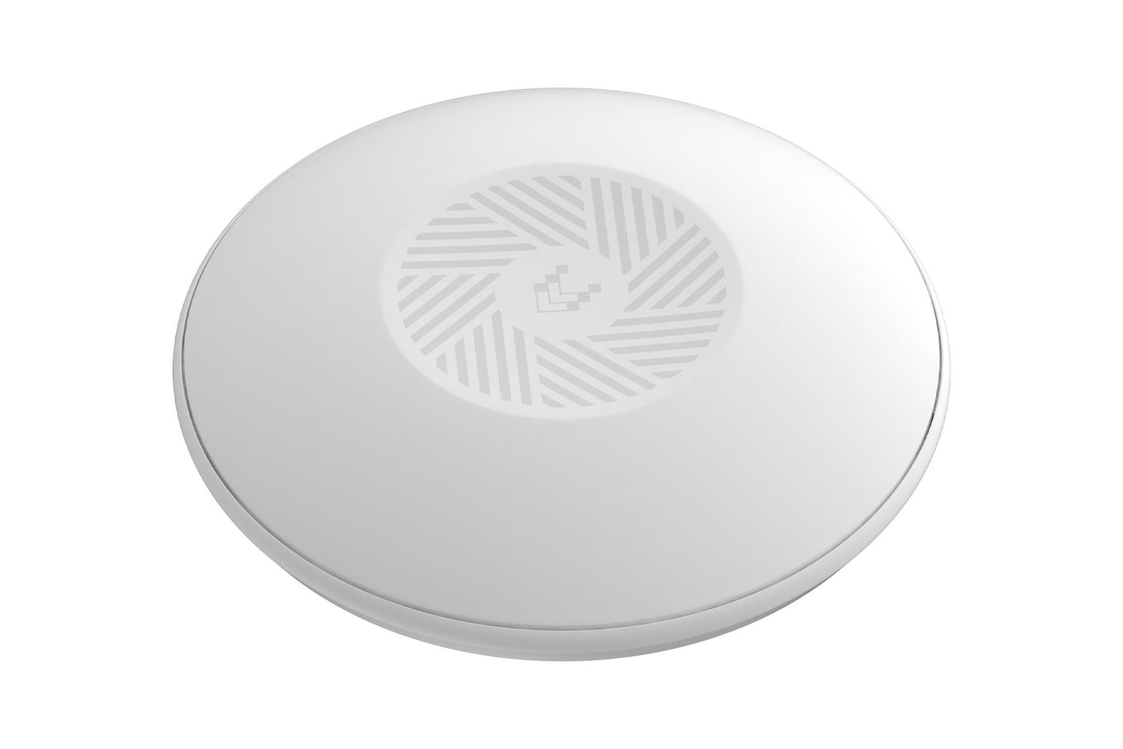 Access Point TELTONIKA 867 Mbit/s 1xLAN ports 4xAntennas quantity TAP20000AC00