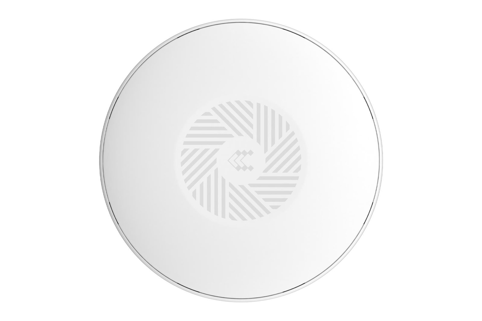 Access Point TELTONIKA 867 Mbit/s 1xLAN ports 4xAntennas quantity TAP20000AC00