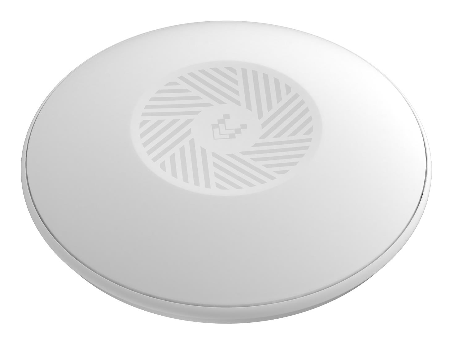 Access Point TELTONIKA 867 Mbit/s 1xLAN ports 4xAntennas quantity TAP20000AC00