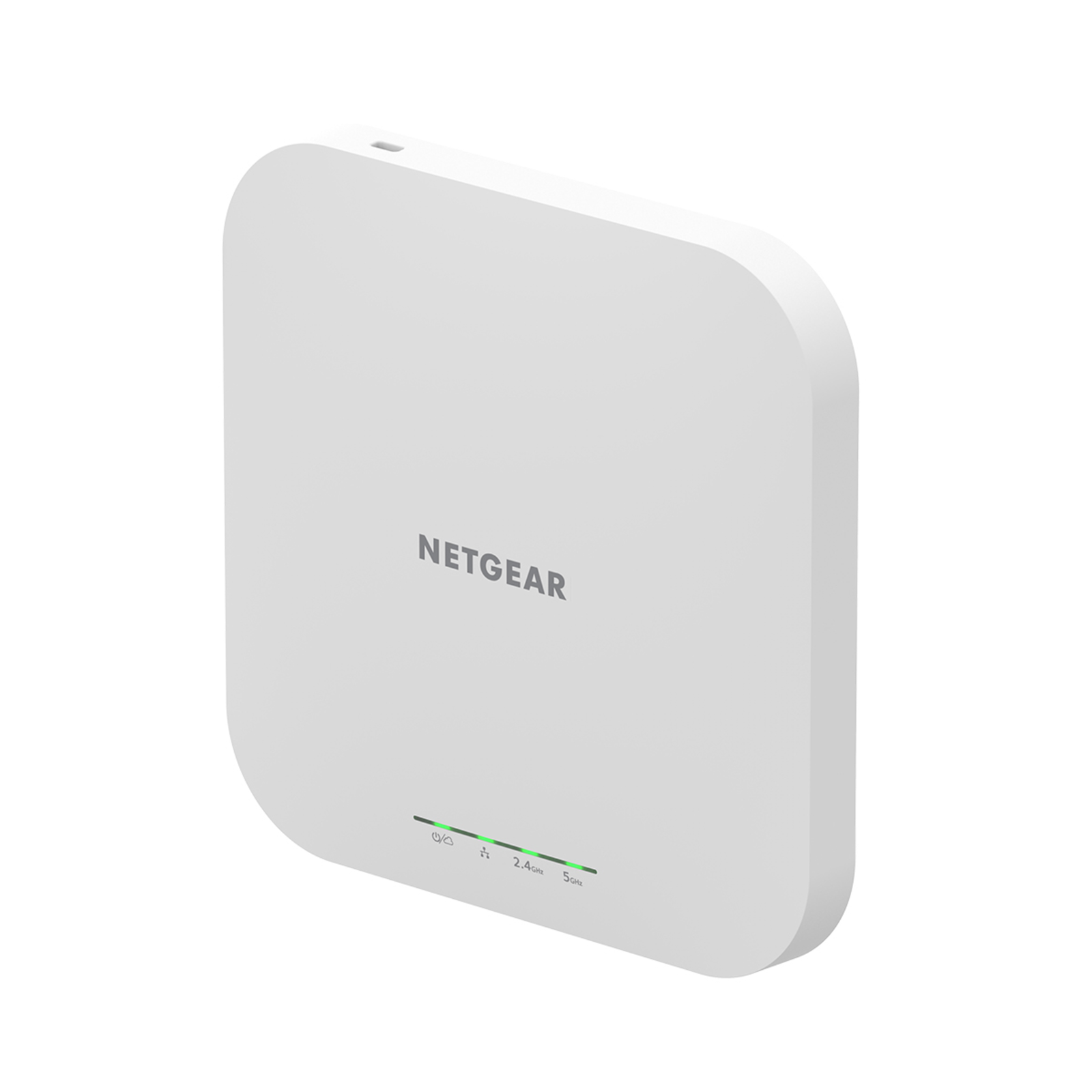 NETGEAR WL-AP WAX610-100EUS Wireless Access Point