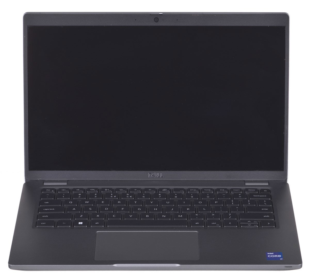 DELL LATITUDE 5420 i5-1145G7 16GB 256GB SSD 14 FHD Win11pro Used