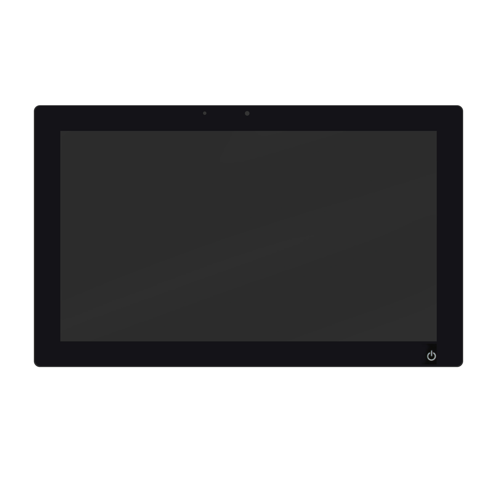 ALLNET Touch Display Tablet 21-inch PoE with 8GB/64GB RK3568 Android 13