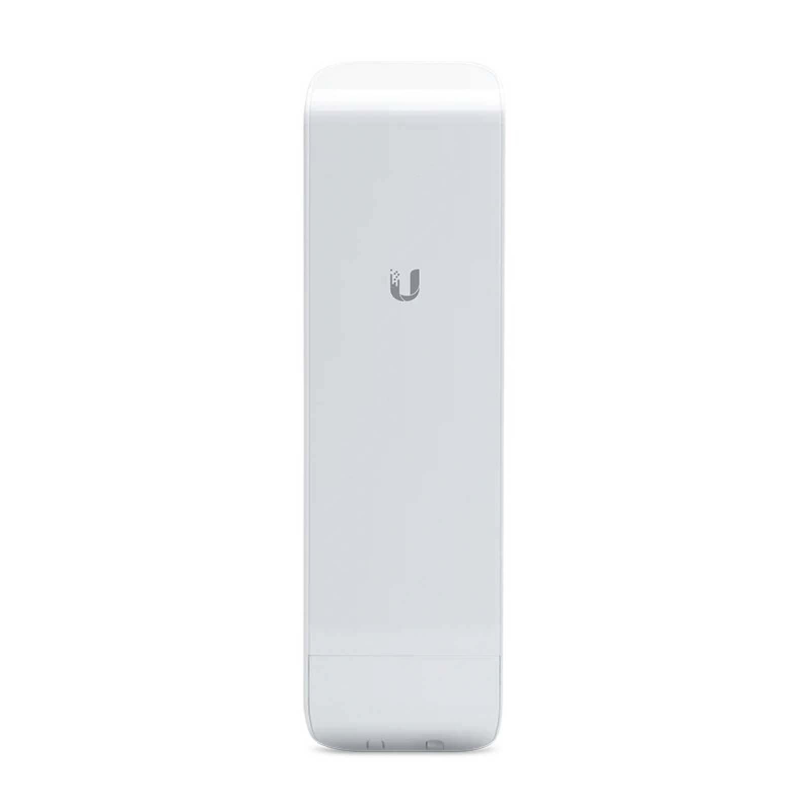 Ubiquiti Access Point NSM5(EU) (300 Mbps 80211n)
