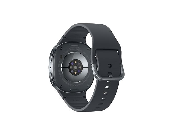 Samsung Galaxy Watch 8 3.3 cm (1.3
