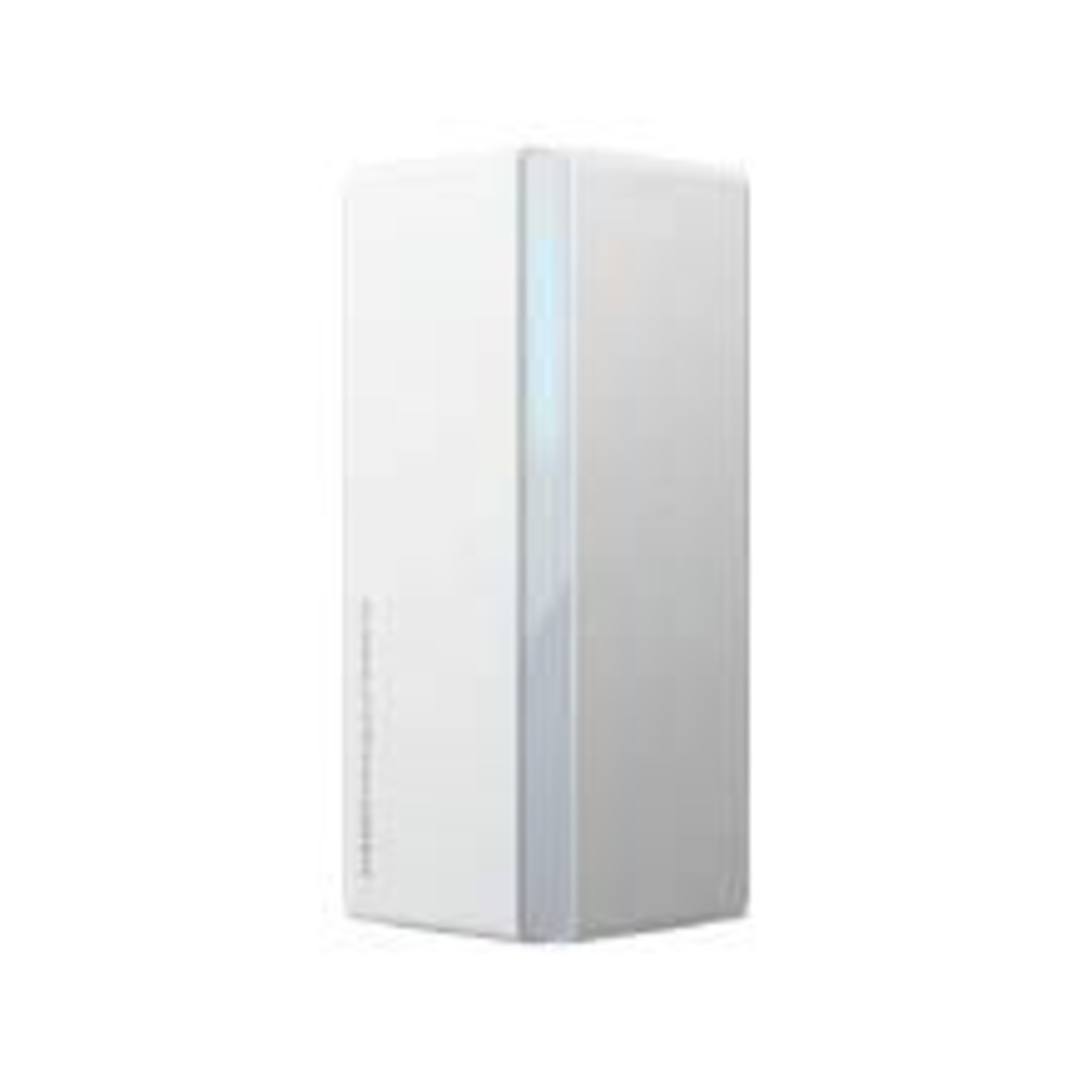 Xiaomi Mesh System AX3000 NE Wi-Fi System Desktop