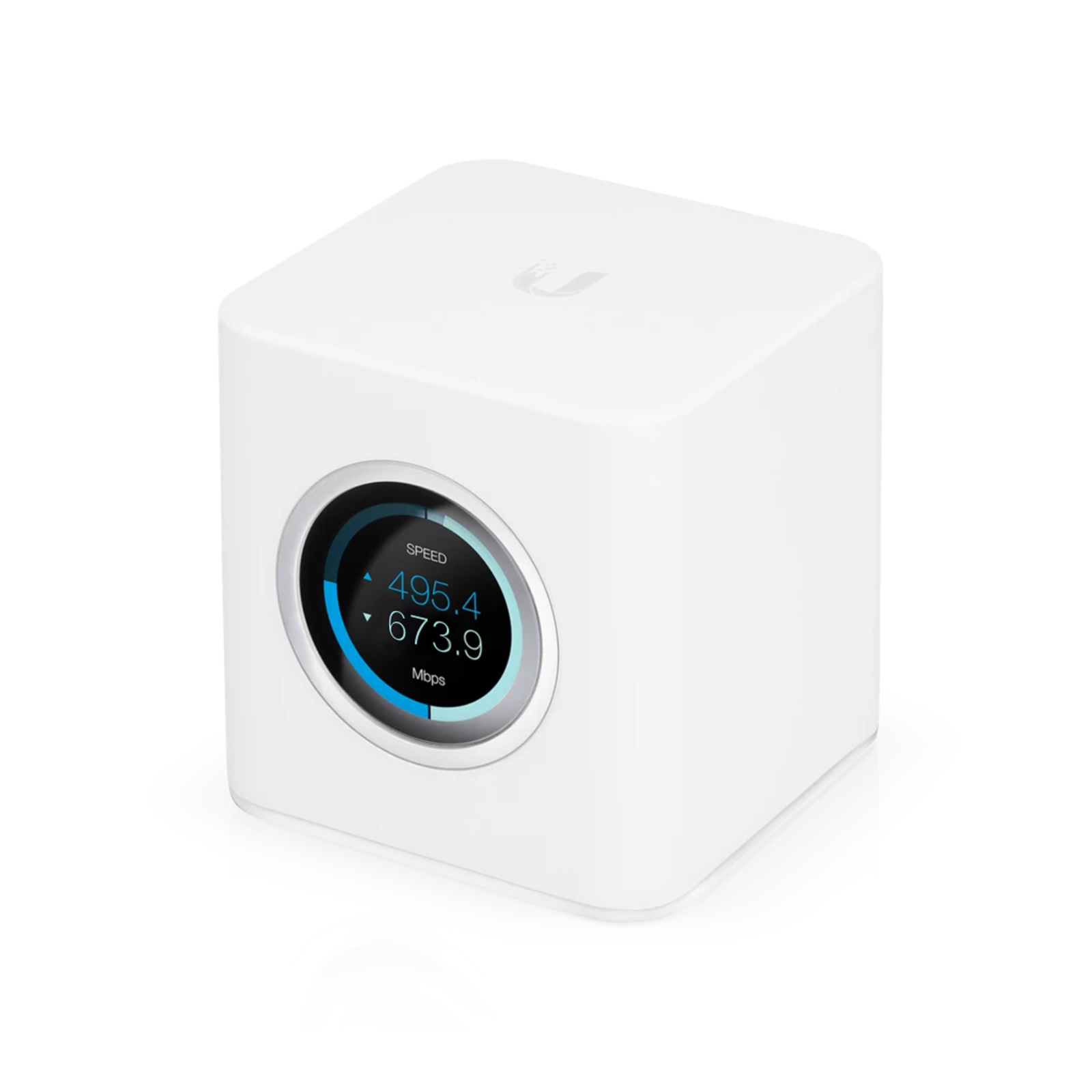 Ubiquiti AmpliFi Home Wi-Fi System AFi-HD Wi-Fi System