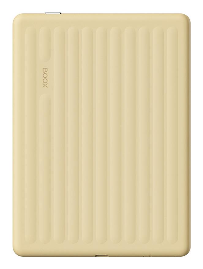 E-Reader ONYX BOOX Go 6 (Gen II) OPC1584R