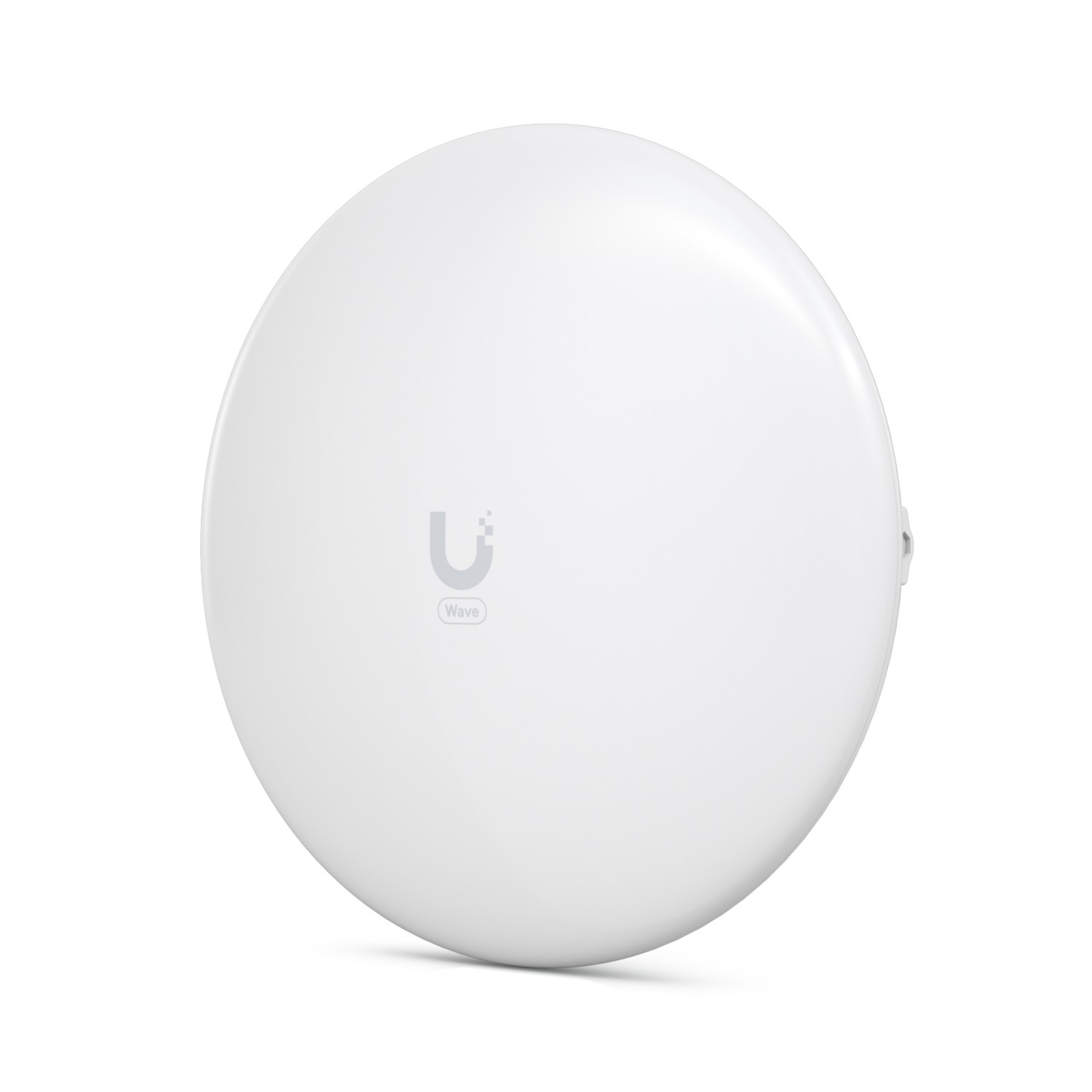 Ubiquiti Wave-Nano-EU CPE UISP Wave Nano 60 GHz 2 Gbps 5 Km RJ45 1000Mb/s IPX6