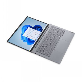 LENOVO TB 14 G8 C7-240H/14WUXGA/16GB/512SSD/W11P/2Y/ENG