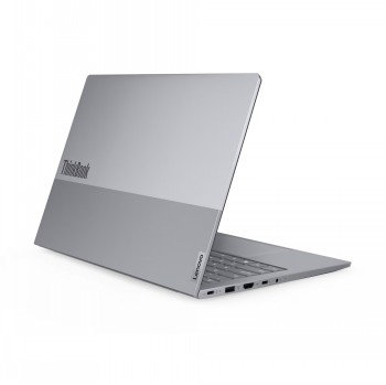 LENOVO TB 14 G8 C7-240H/14WUXGA/16GB/512SSD/W11P/2Y/ENG