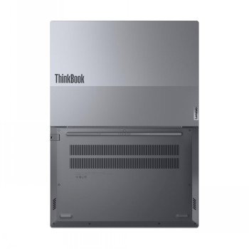 LENOVO TB 14 G9 C5-210H/14WUXGA/16GB/512SSD/W11P/2Y/ENG