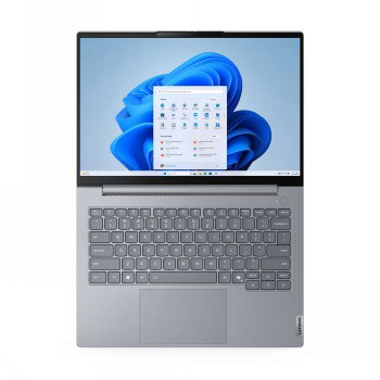 LENOVO TB 14 G9 C5-210H/14WUXGA/16GB/512SSD/W11P/2Y/ENG