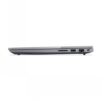LENOVO TB 14 G9 C7-240H/14WUXGA/16GB/512SSD/W11P/2Y/ENG
