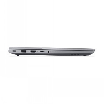 LENOVO TB 14 G9 C7-240H/14WUXGA/16GB/512SSD/W11P/2Y/ENG
