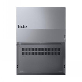 LENOVO TB 16 G9 C5-210H/16WUXGA/16GB/512SSSD/W11P/2Y/ENG