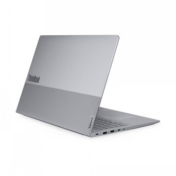 LENOVO TB 16 G9 C5-210H/16WUXGA/16GB/512SSSD/W11P/2Y/ENG