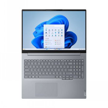 LENOVO TB 16 G9 C7-240H/16WUXGA/16GB/512SSD/W11P/2Y/ENG