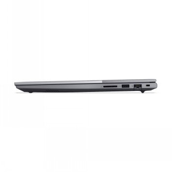 LENOVO TB 16 G9 C7-240H/16WUXGA/16GB/512SSD/W11P/2Y/ENG