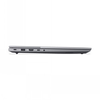 LENOVO TB 16 G9 C7-240H/16WUXGA/16GB/512SSD/W11P/2Y/ENG