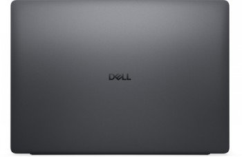 DELL PRO 16 C5-120U/16FHD+/16GB/256SSD/W11P/3PS (US-KB)