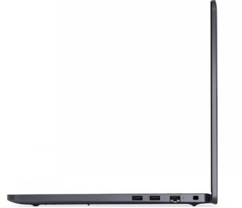 DELL PRO 16 C5-120U/16FHD+/16GB/256SSD/W11P/3PS (US-KB)