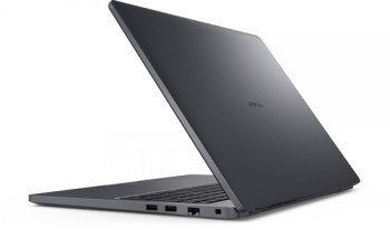 DELL PRO 16 C5-120U/16FHD+/16GB/256SSD/W11P/3PS (US-KB)