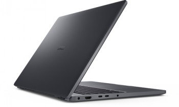 DELL PRO 16 C5-120U/16FHD+/16GB/256SSD/W11P/3PS (US-KB)
