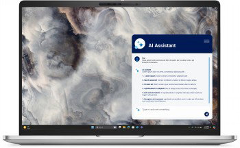 DELL PRO 16 PLUS U7-265U/16FHD+/16GB/512SSD/W11P/3PS (US-KB)