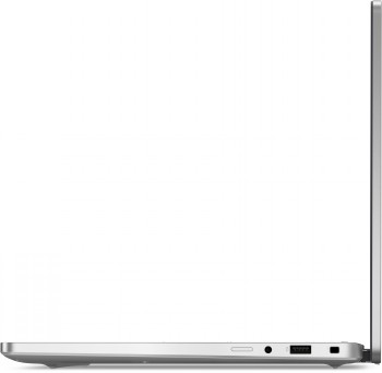 DELL PRO 14 PLUS U7-255U/14FHD+/16GB/512SSD/W11P/3PS (US-KB)