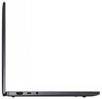 DELL PRO 14 PREMIUM U5-236V/14FHD+/16GB/512SSD/W11P/3PS (US-KB)