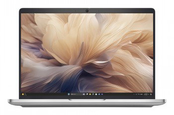 DELL PRO 14 PLUS U5-236V/14FHD+/16GB/512SSD/IRC/FPR/SCR/WWR/W11P/3PS (ESTONIAN-KB)