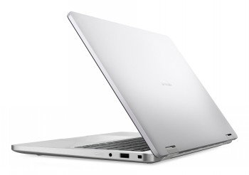 DELL PRO 14 PLUS U5-236V/14FHD+/16GB/512SSD/IRC/FPR/SCR/WWR/W11P/3PS (US-KB)