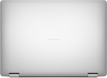 DELL PRO 14 PLUS U5-236V/14FHD+/16GB/512SSD/IRC/FPR/SCR/WWR/W11P/3PS (US-KB)