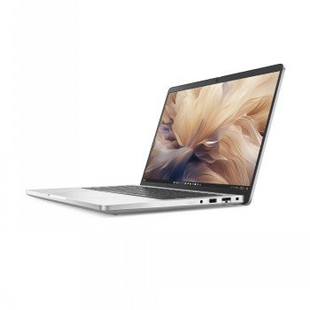 DELL PRO 14 PLUS U5-236V/14FHD+/16GB/512SSD/IRC/FPR/SCR/WWR/W11P/3PS (US-KB)