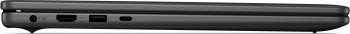 DELL 16 C5-120U/16FHD+/8GB/512SSD/UBU/3BW (US-KB)