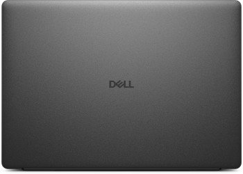 DELL 16 C5-120U/16FHD+/8GB/512SSD/W11P/3BW (US-KB)