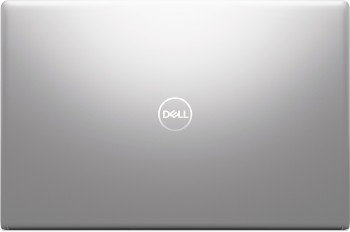 DELL PRO 15 ESSENTIAL I7-1355U/15.6FHD/16GB/512SSD/UBUNTU/3PS (PLATINUM) (US-KB)
