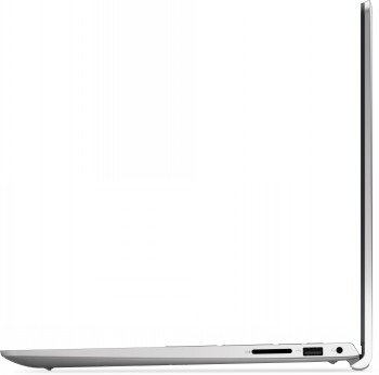 DELL PRO 15 ESSENTIAL I7-1355U/15.6FHD/16GB/512SSD/UBUNTU/3PS (PLATINUM) (US-KB)