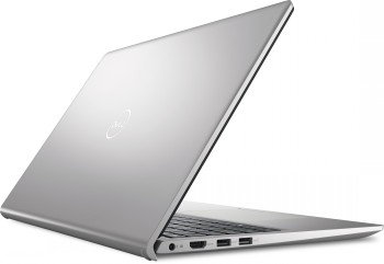 DELL PRO 15 ESSENTIAL I7-1355U/15.6FHD/16GB/512SSD/UBUNTU/3PS (PLATINUM) (US-KB)