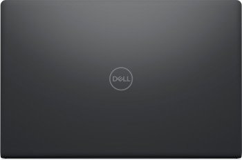DELL PRO 15 ESSENTIAL I5-1334U/15.6FHD/16GB/512SSD/FPR/W11P/3PS (CARBON BLACK) (US-KB)