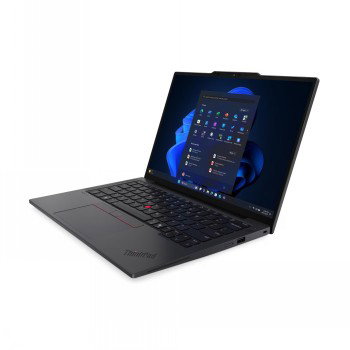 LENOVO X13 GEN7 U5 325 PTL/13.3 WUXGA-T/16GB/512GB/LTE-UPG/65W/3YR P/SWE