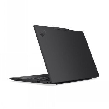 LENOVO X13 GEN7 U5 325 PTL/13.3 WUXGA-T/16GB/512GB/LTE-UPG/65W/3YR P/SWE