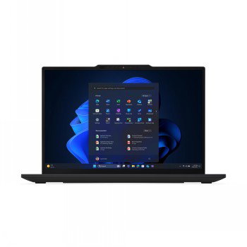 LENOVO X13 GEN7 U5 325 PTL/13.3 WUXGA-T/16GB/512GB/LTE-UPG/65W/3YR P/SWE
