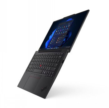 LENOVO X13 GEN7 U5 325 PTL/13.3 WUXGA-T/16GB/512GB/LTE-UPG/65W/3YR P/SWE