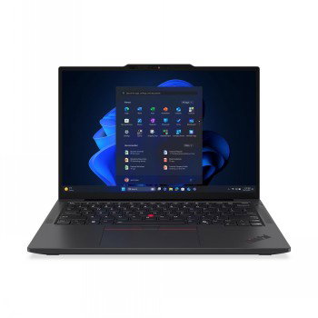 LENOVO X13 GEN7 U7 355 PTL/13.3 WUXGA-T/32GB/512GB/LTE-UPG/65W/3YR P/SWE